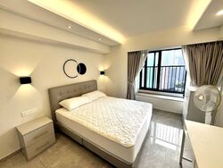 Blk 1F The Pinnacle@Duxton (Bukit Merah), HDB 4 Rooms #569267791